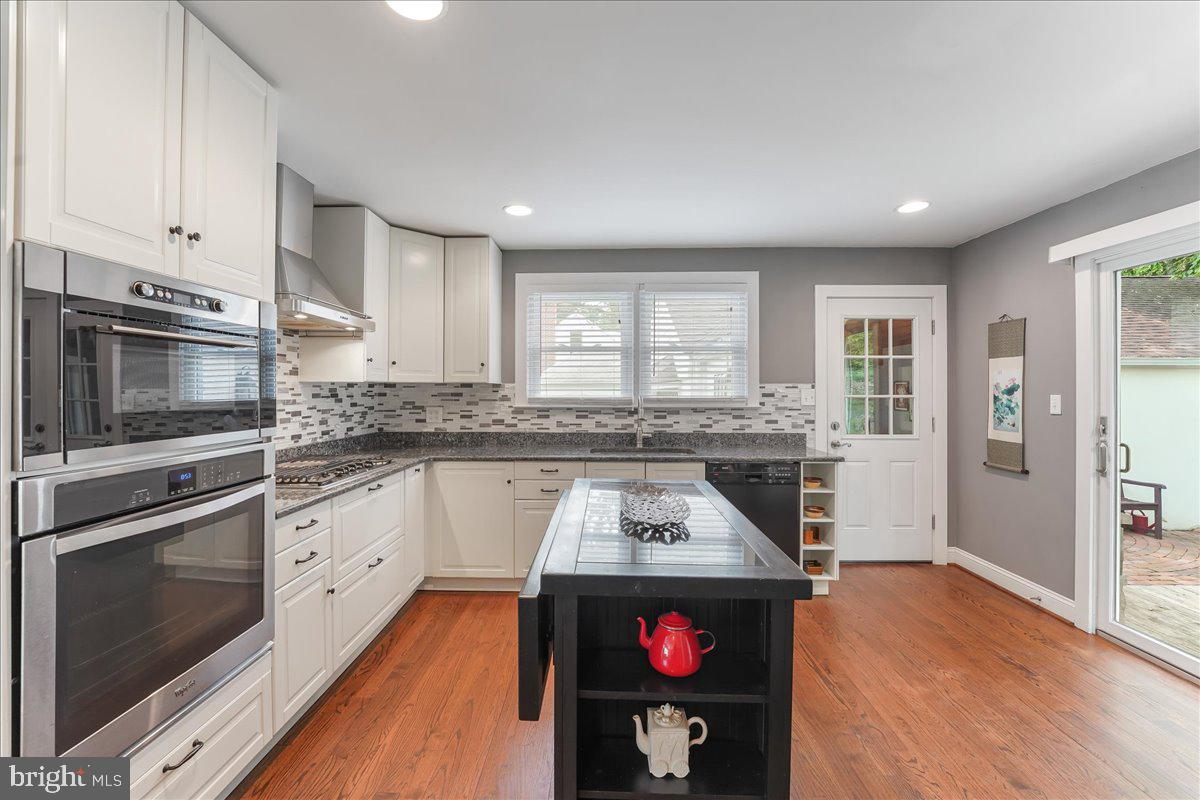785 Country Club Road Phoenixville, PA 19460 - Photo 7 of 24 Gallery Image 7
