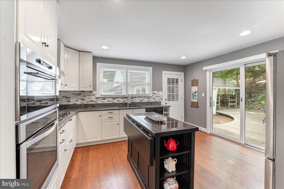 785 Country Club Road Phoenixville, PA 19460 - Photo 8 of 24 Gallery Image 8