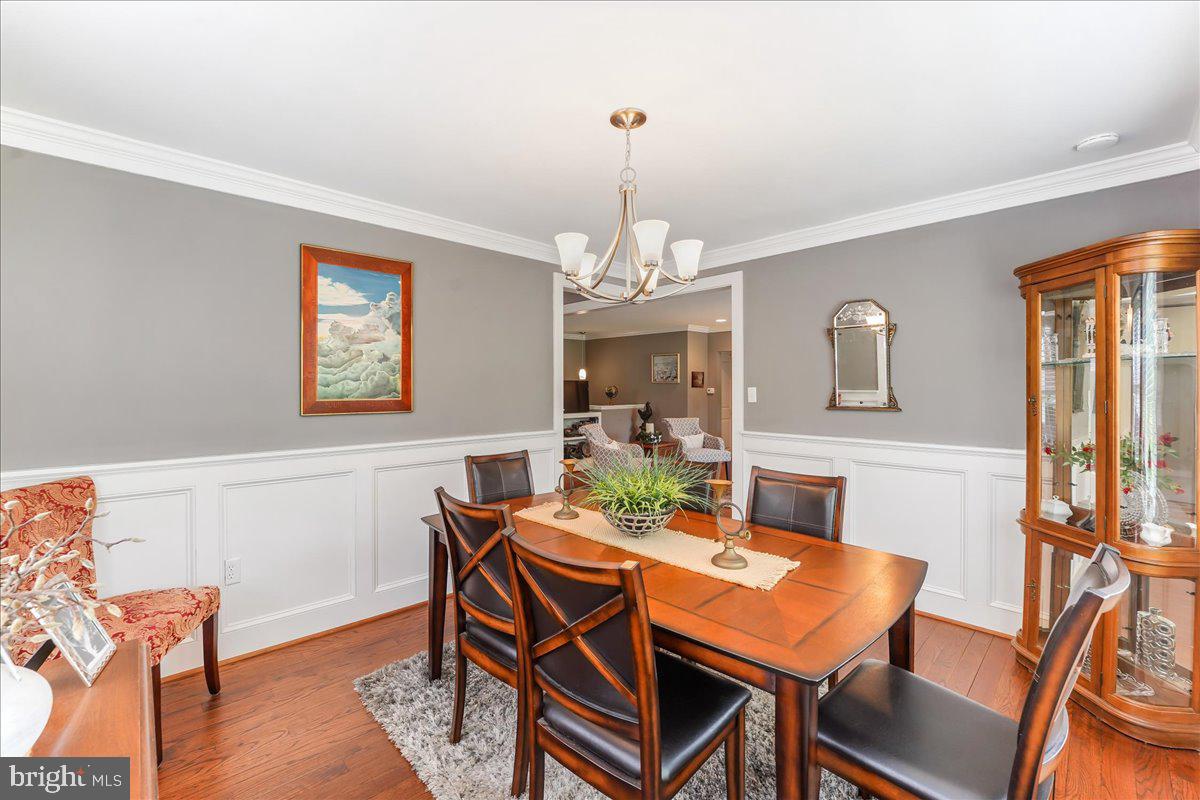 785 Country Club Road Phoenixville, PA 19460 - Photo 9 of 24 Gallery Image 9