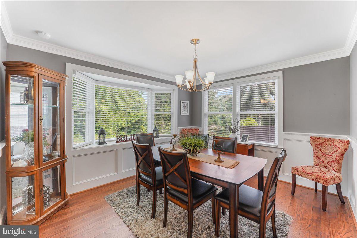 785 Country Club Road Phoenixville, PA 19460 - Photo 10 of 24 Gallery Image 10