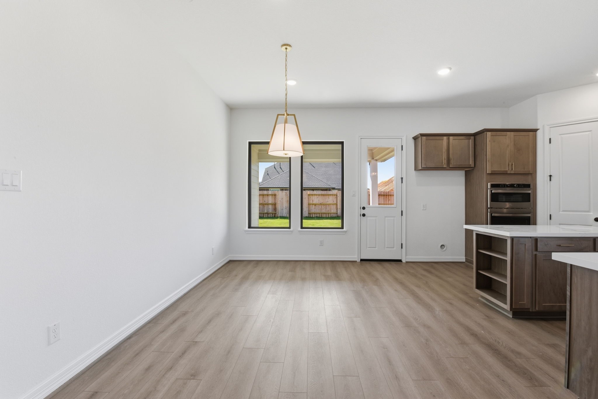 5019 Field Sparrow Lane Rosenberg, TX 77471 - Photo 14 of 44