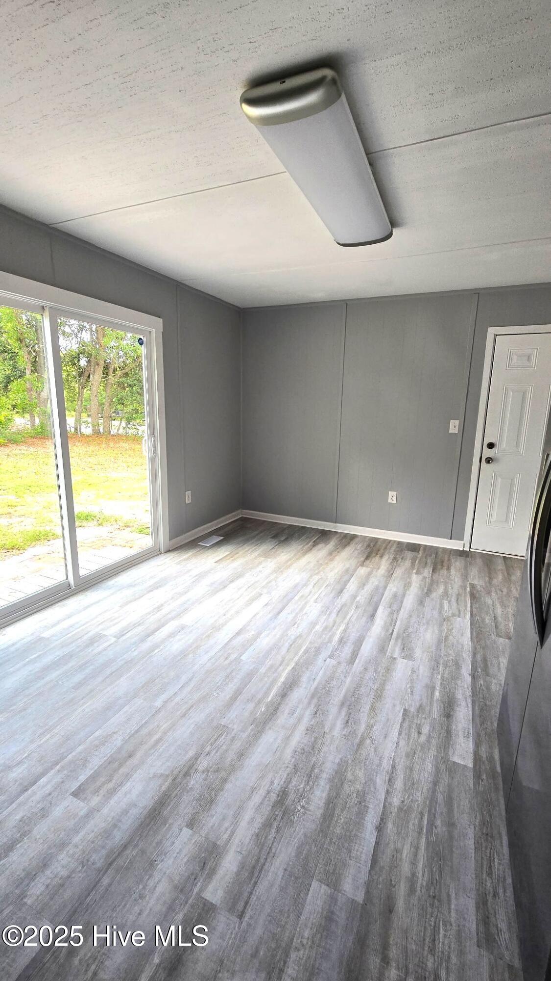 18 Crown Point Road Hubert, NC 28539 - Photo 6 of 25 Gallery Image 6