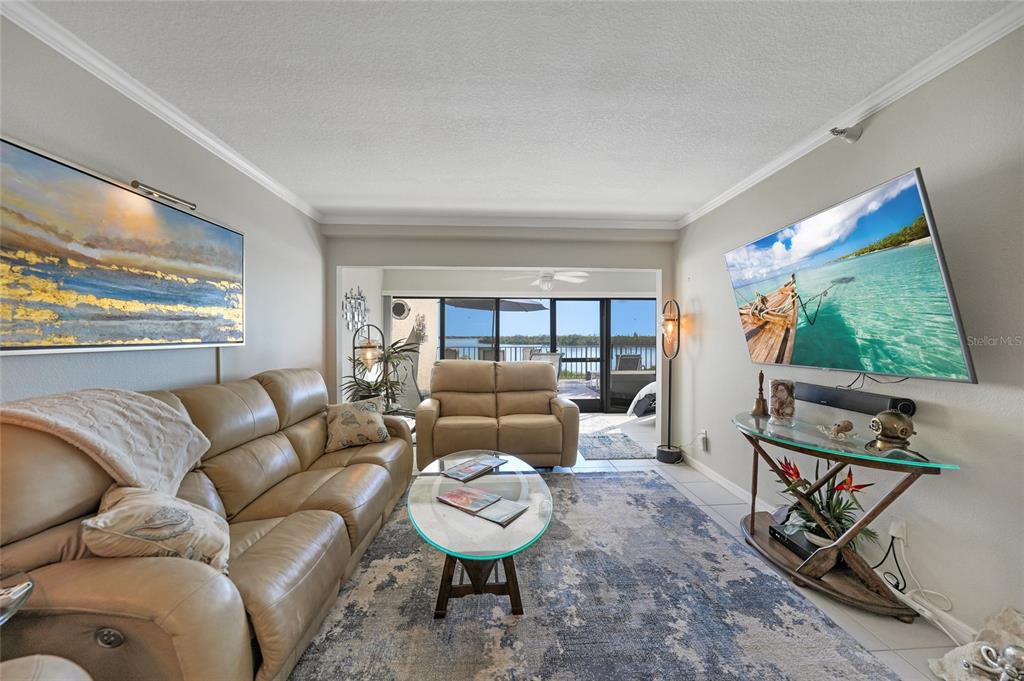 1701 Beach Road, Unit 202 Englewood, FL 34223 - Photo 13 of 49