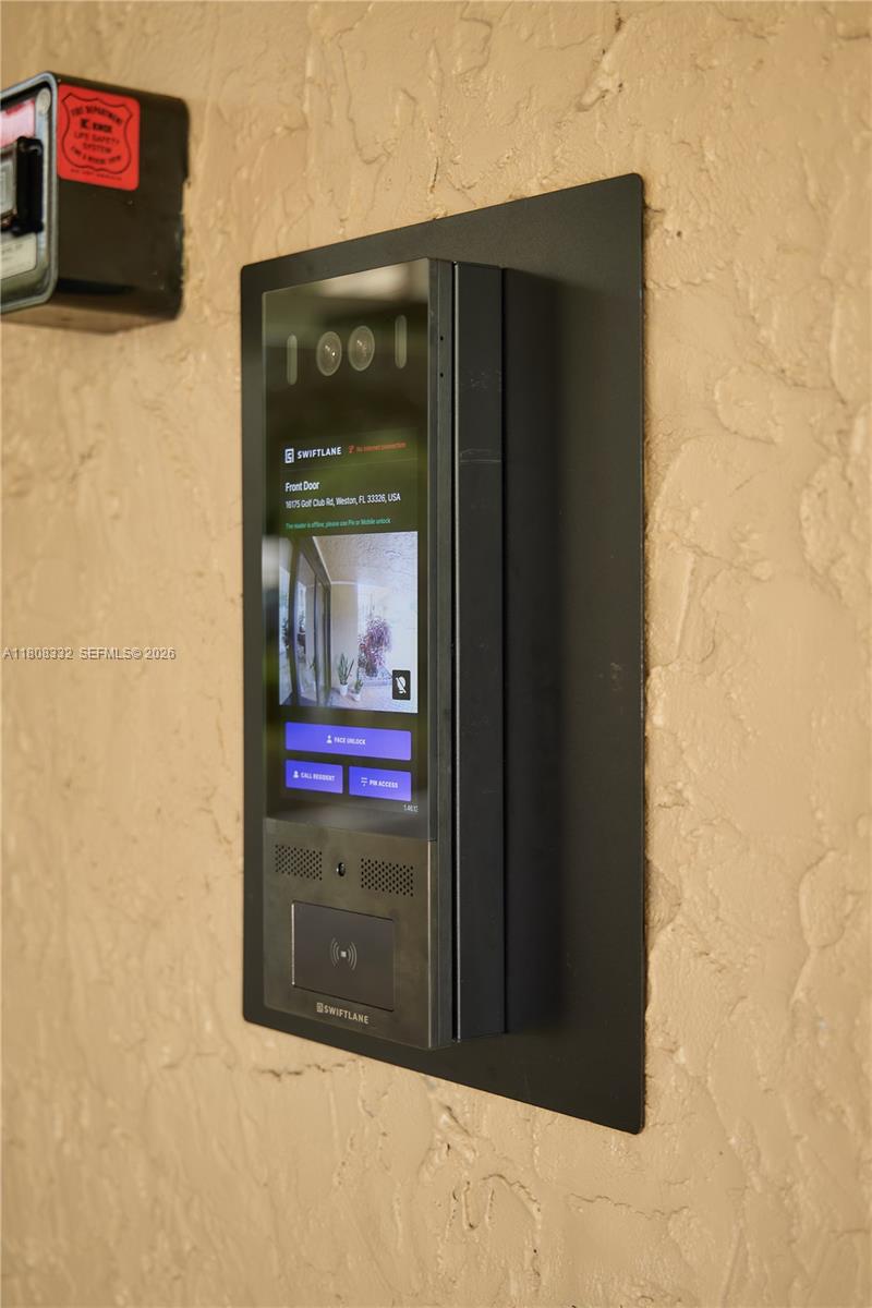 16175 Golf Club Road, Unit 308 Weston, FL 33326 - Photo 12 of 54