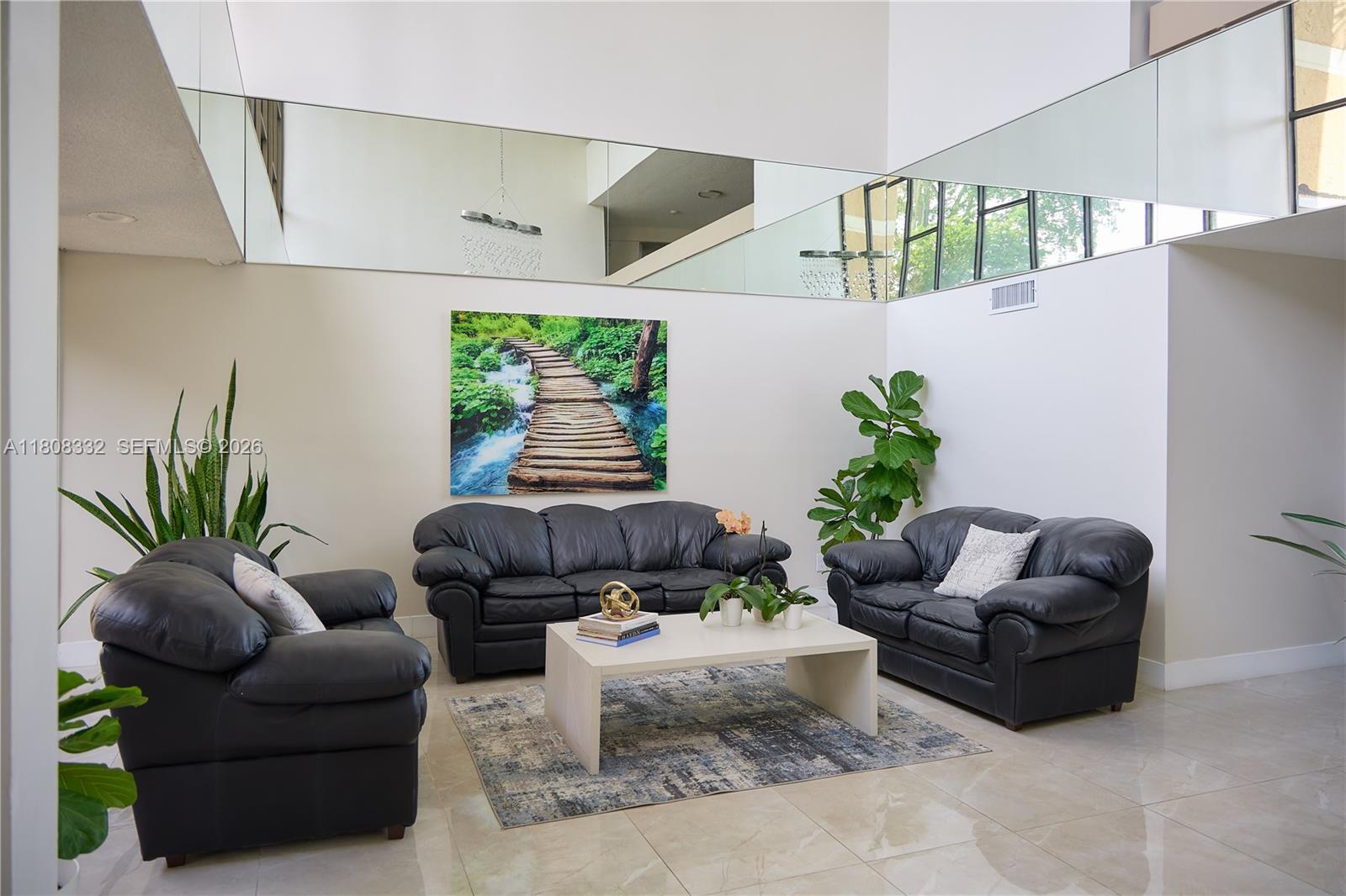 16175 Golf Club Road, Unit 308 Weston, FL 33326 - Photo 13 of 54