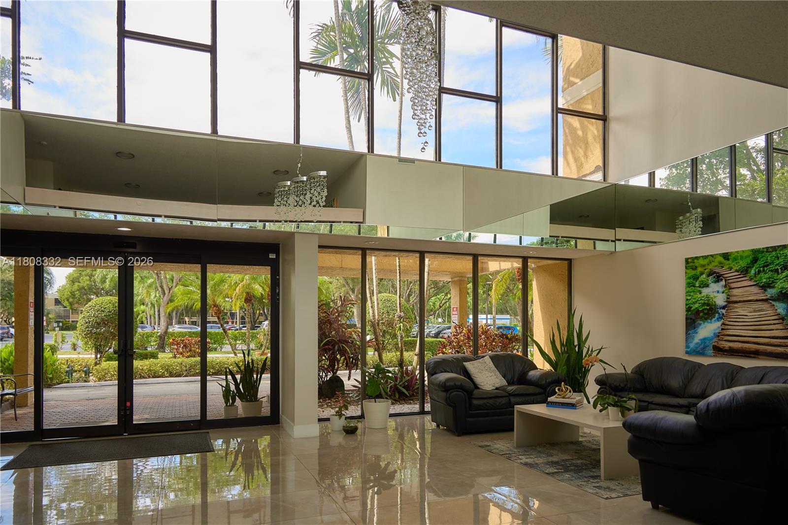 16175 Golf Club Road, Unit 308 Weston, FL 33326 - Photo 14 of 54