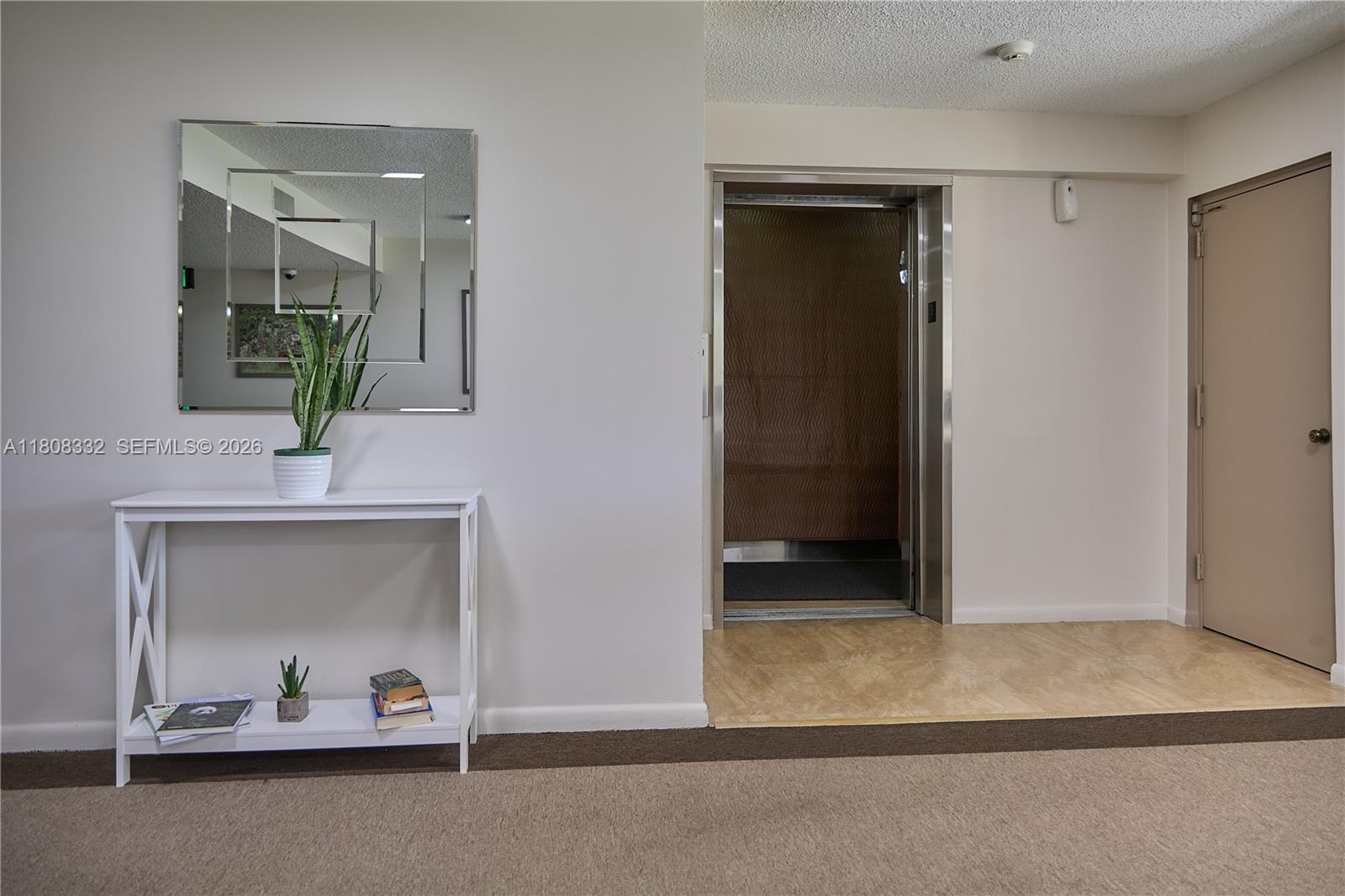 16175 Golf Club Road, Unit 308 Weston, FL 33326 - Photo 16 of 54