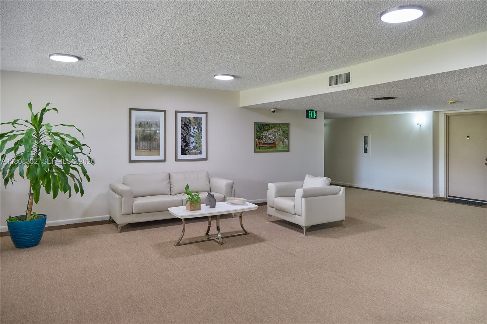 16175 Golf Club Road, Unit 308 Weston, FL 33326 - Photo 17 of 54