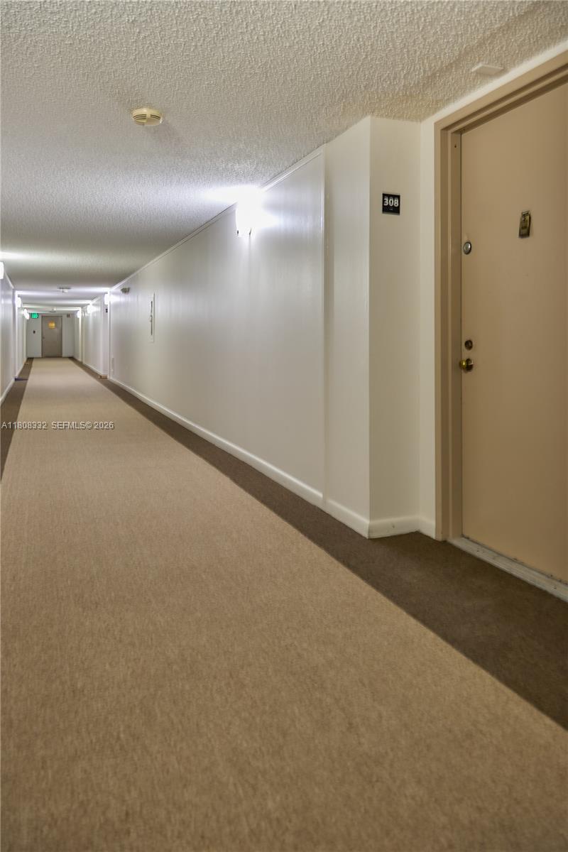 16175 Golf Club Road, Unit 308 Weston, FL 33326 - Photo 19 of 54