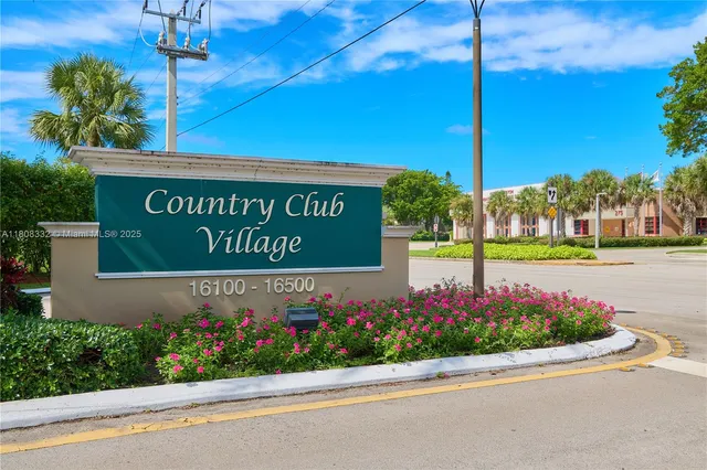a view of an entryway of a house