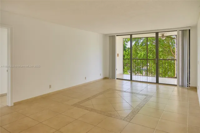 $319,000 | 16175 Golf Club Road, Unit 308, Weston, FL 33326