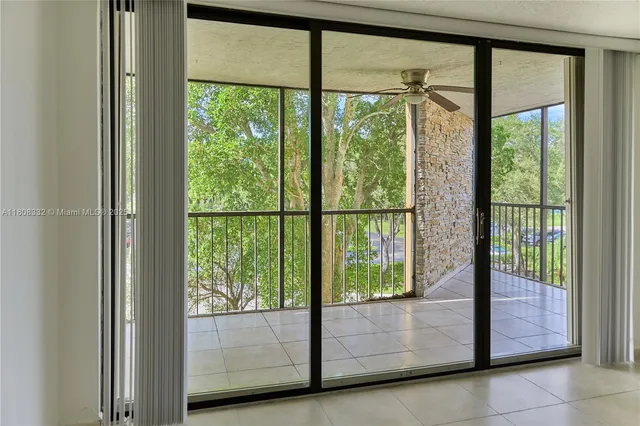 $319,000 | 16175 Golf Club Road, Unit 308, Weston, FL 33326