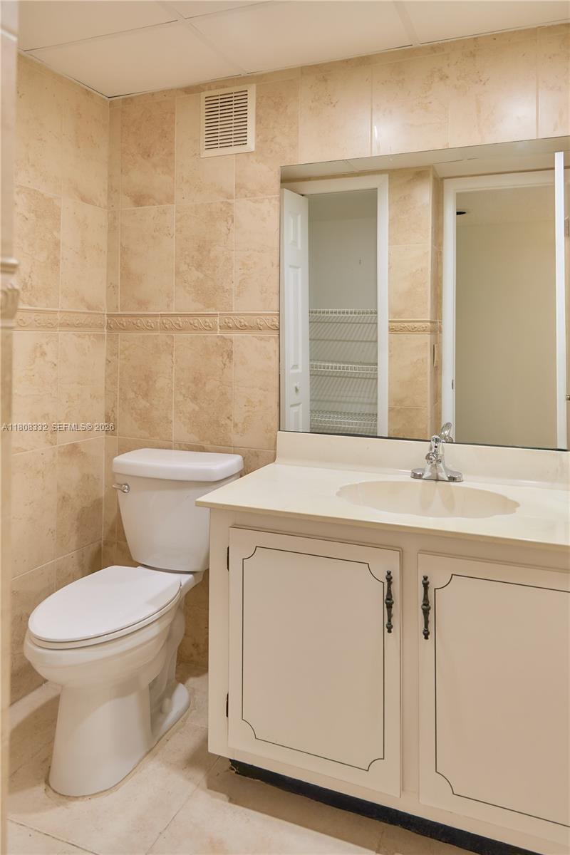 16175 Golf Club Road, Unit 308 Weston, FL 33326 - Photo 24 of 54