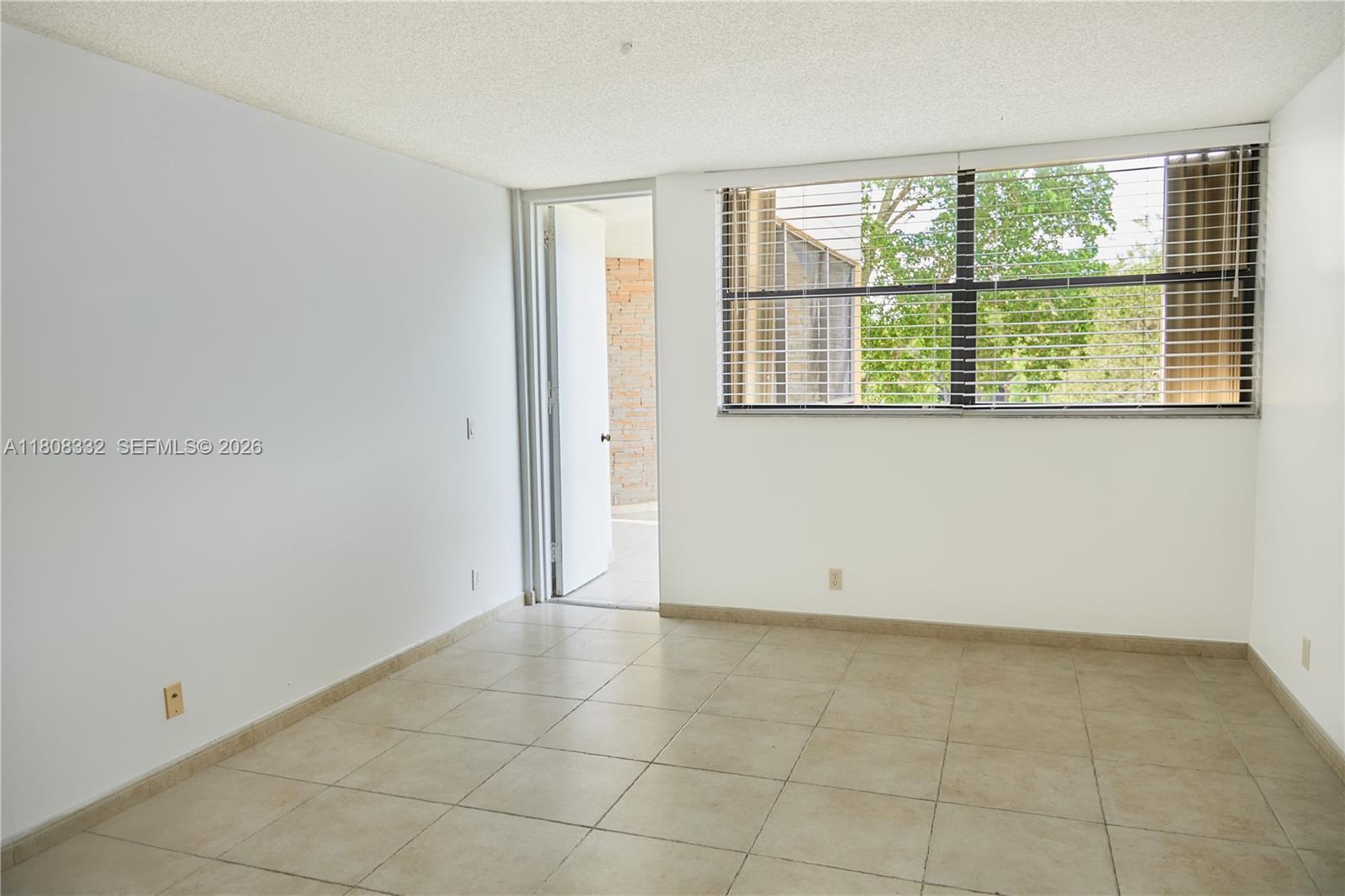 16175 Golf Club Road, Unit 308 Weston, FL 33326 - Photo 26 of 54
