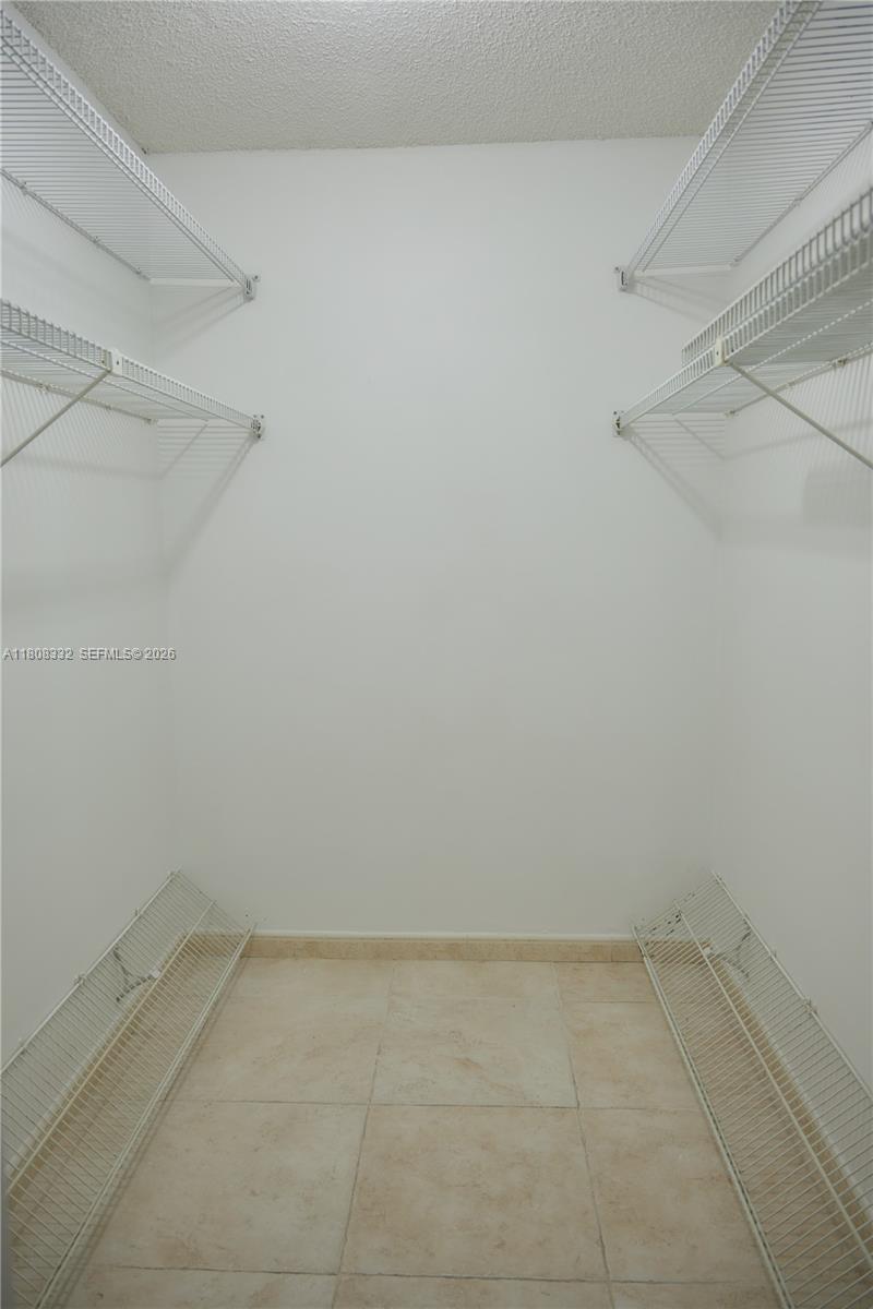 16175 Golf Club Road, Unit 308 Weston, FL 33326 - Photo 27 of 54