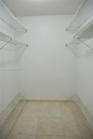 $319,000 | 16175 Golf Club Road, Unit 308, Weston, FL 33326