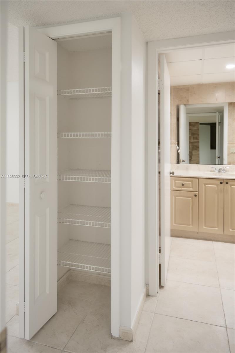 16175 Golf Club Road, Unit 308 Weston, FL 33326 - Photo 28 of 54