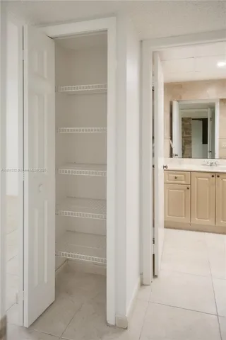 $319,000 | 16175 Golf Club Road, Unit 308, Weston, FL 33326