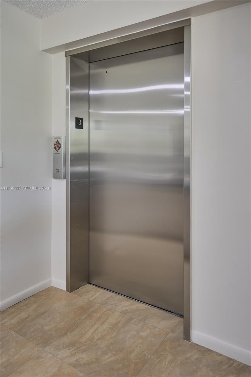 16175 Golf Club Road, Unit 308 Weston, FL 33326 - Photo 29 of 54