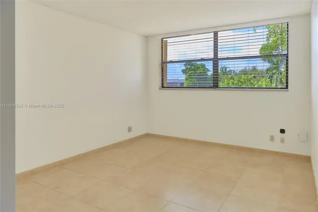 $319,000 | 16175 Golf Club Road, Unit 308, Weston, FL 33326