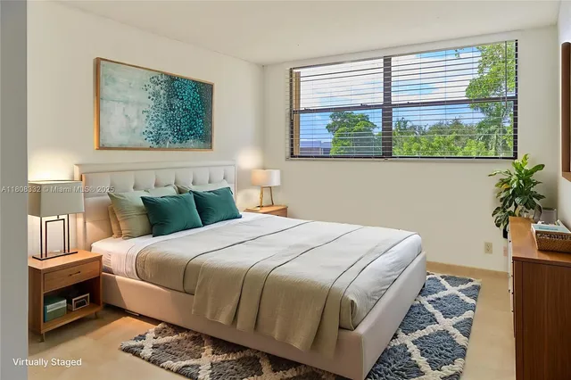 $319,000 | 16175 Golf Club Road, Unit 308, Weston, FL 33326