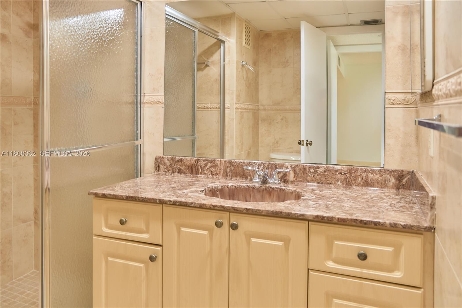 16175 Golf Club Road, Unit 308 Weston, FL 33326 - Photo 33 of 54