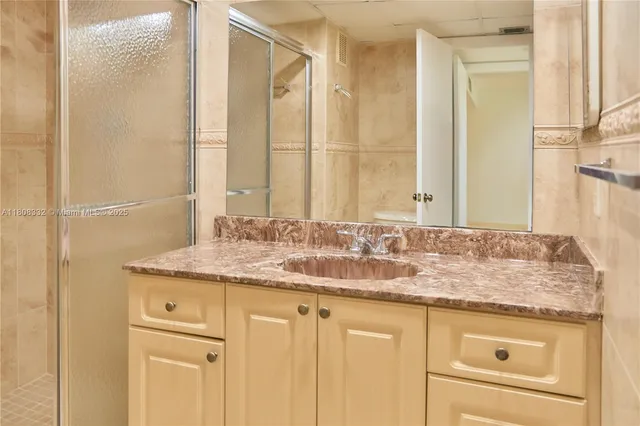 $319,000 | 16175 Golf Club Road, Unit 308, Weston, FL 33326