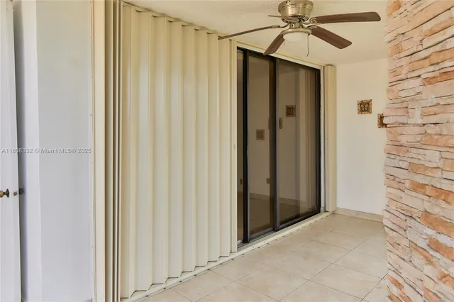 $319,000 | 16175 Golf Club Road, Unit 308, Weston, FL 33326