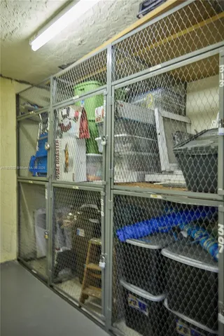 $319,000 | 16175 Golf Club Road, Unit 308, Weston, FL 33326