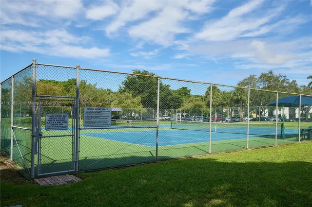 $319,000 | 16175 Golf Club Road, Unit 308, Weston, FL 33326