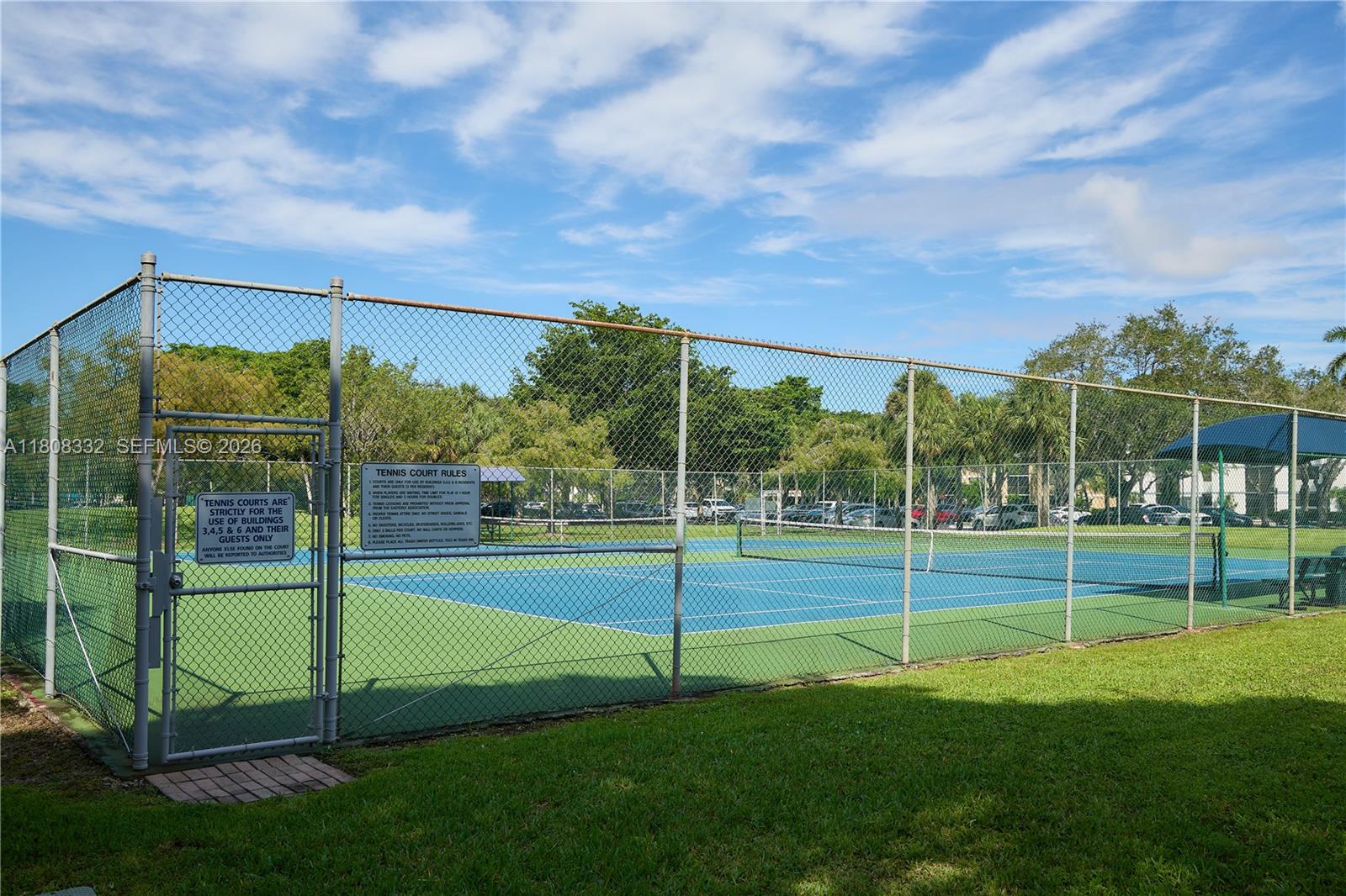 16175 Golf Club Road, Unit 308 Weston, FL 33326 - Photo 38 of 54