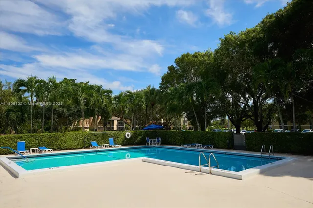 $319,000 | 16175 Golf Club Road, Unit 308, Weston, FL 33326