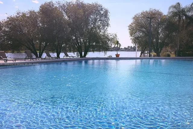 $319,000 | 16175 Golf Club Road, Unit 308, Weston, FL 33326