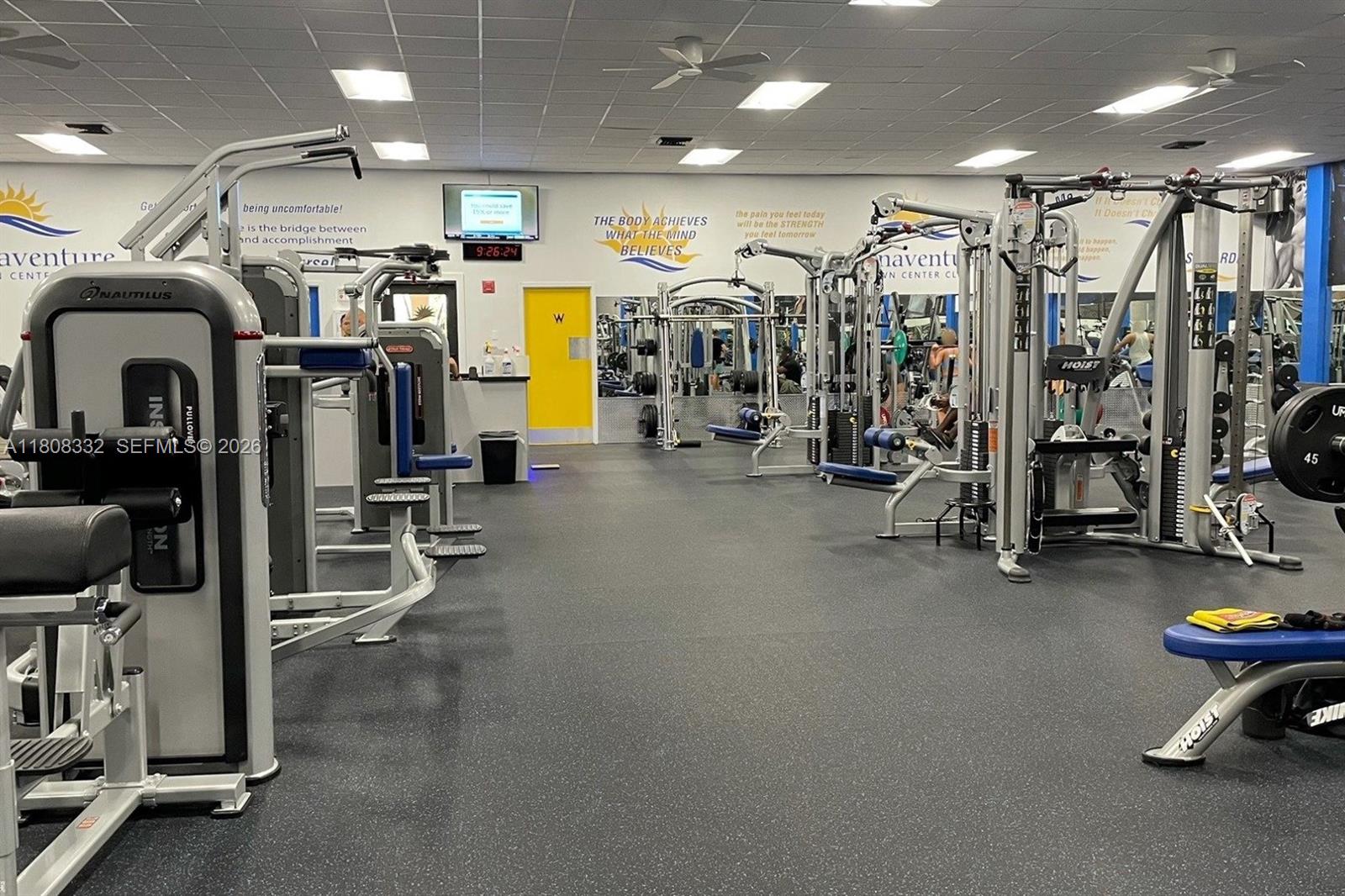 16175 Golf Club Road, Unit 308 Weston, FL 33326 - Photo 42 of 54