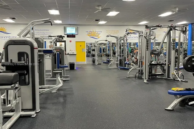 $319,000 | 16175 Golf Club Road, Unit 308, Weston, FL 33326