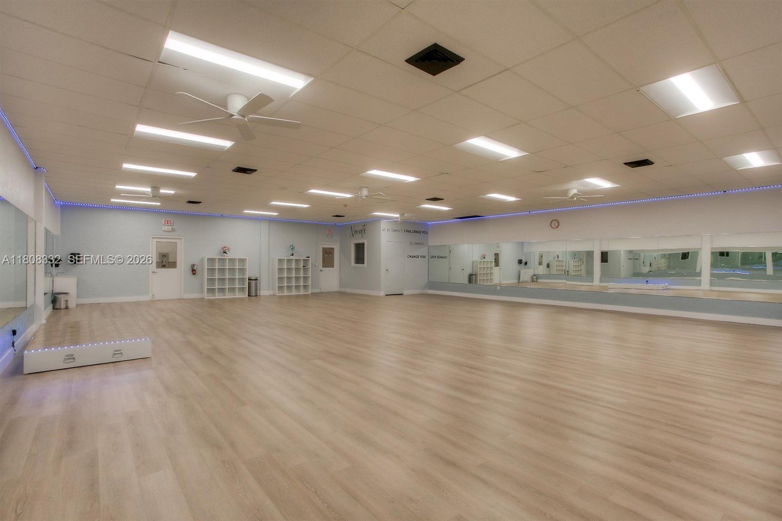 16175 Golf Club Road, Unit 308 Weston, FL 33326 - Photo 43 of 54