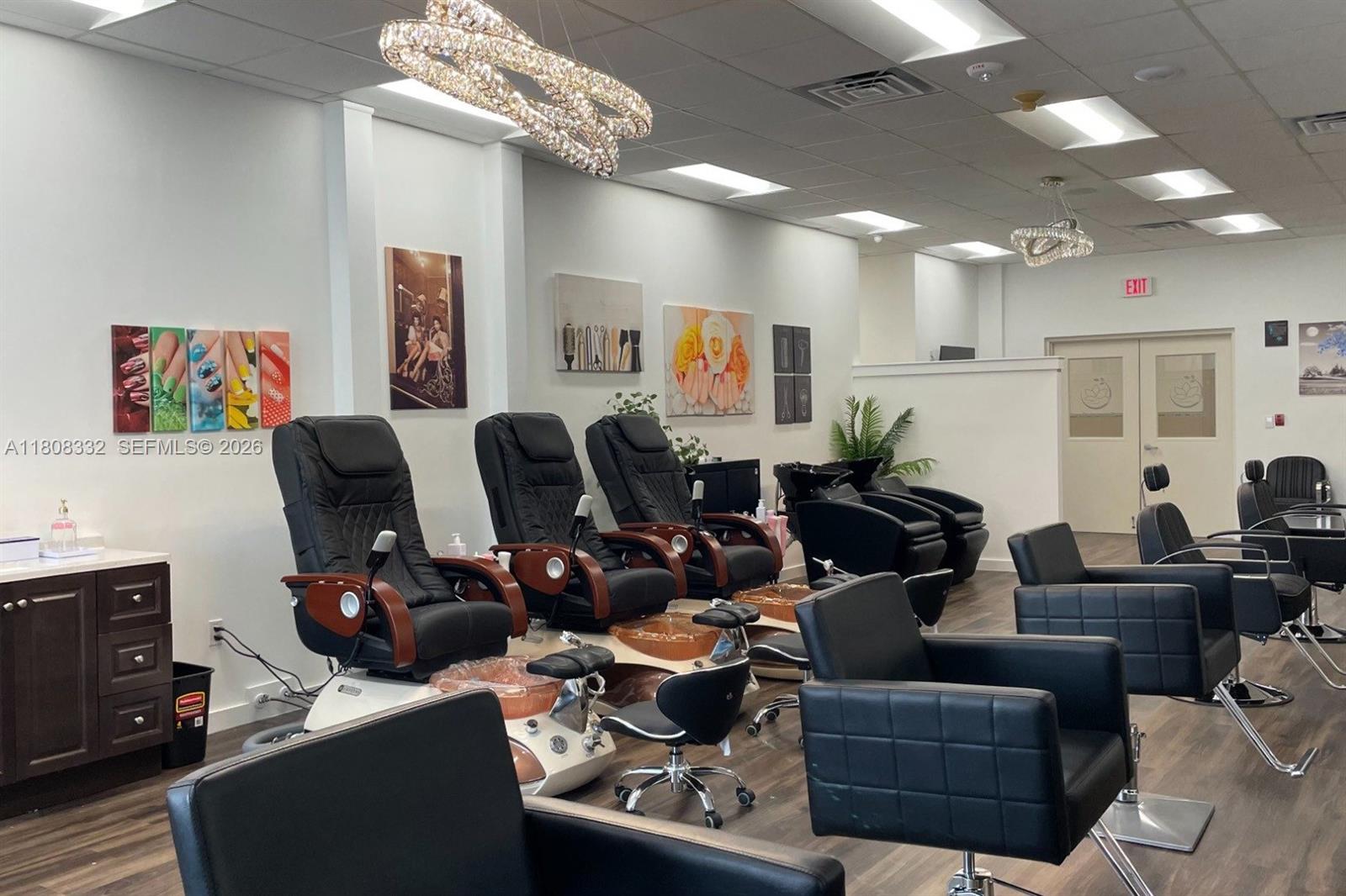 16175 Golf Club Road, Unit 308 Weston, FL 33326 - Photo 45 of 54