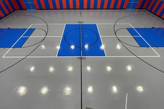 $319,000 | 16175 Golf Club Road, Unit 308, Weston, FL 33326