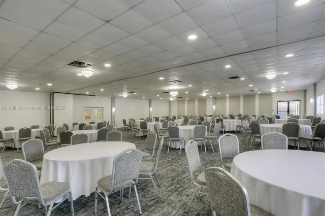 $319,000 | 16175 Golf Club Road, Unit 308, Weston, FL 33326