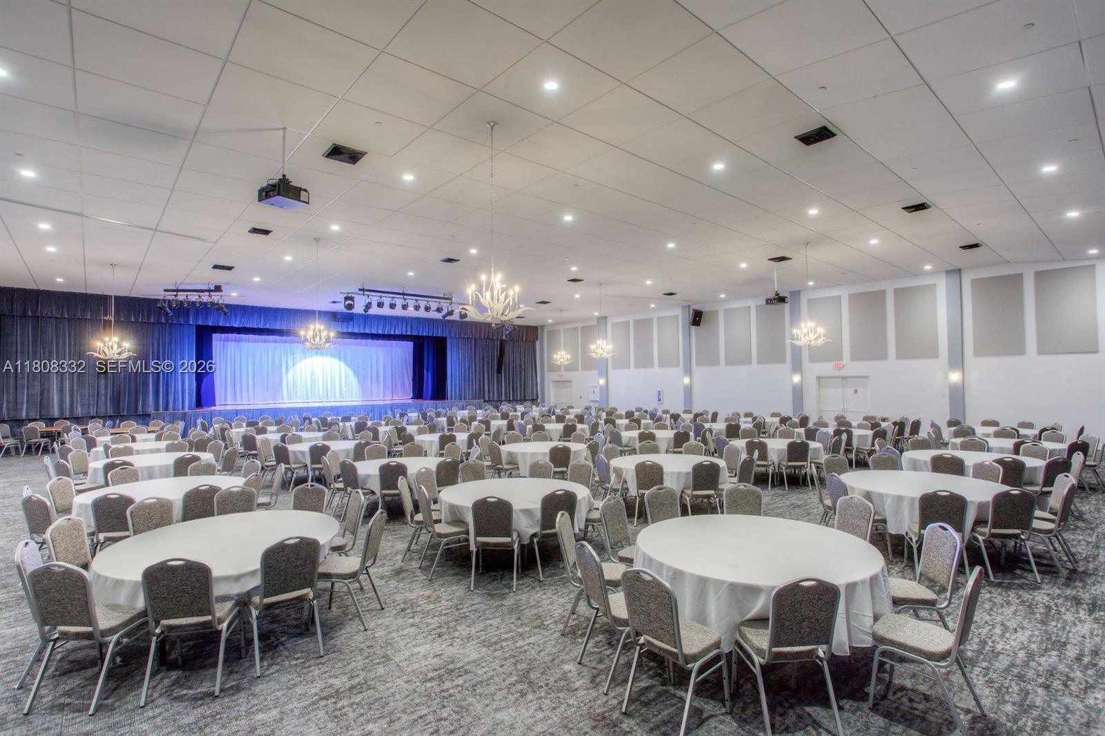 16175 Golf Club Road, Unit 308 Weston, FL 33326 - Photo 48 of 54