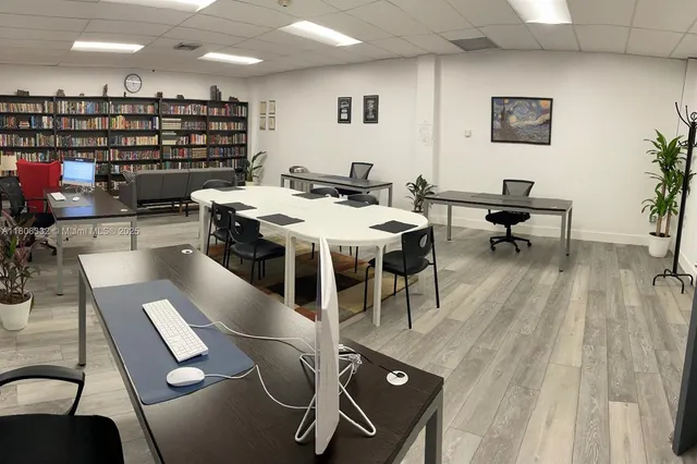 $319,000 | 16175 Golf Club Road, Unit 308, Weston, FL 33326