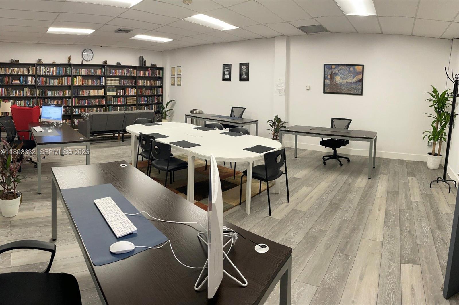 16175 Golf Club Road, Unit 308 Weston, FL 33326 - Photo 50 of 54