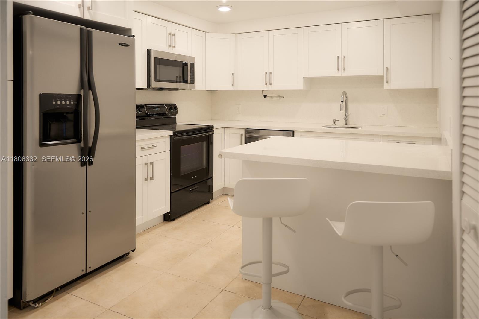 16175 Golf Club Road, Unit 308 Weston, FL 33326 - Photo 5 of 54