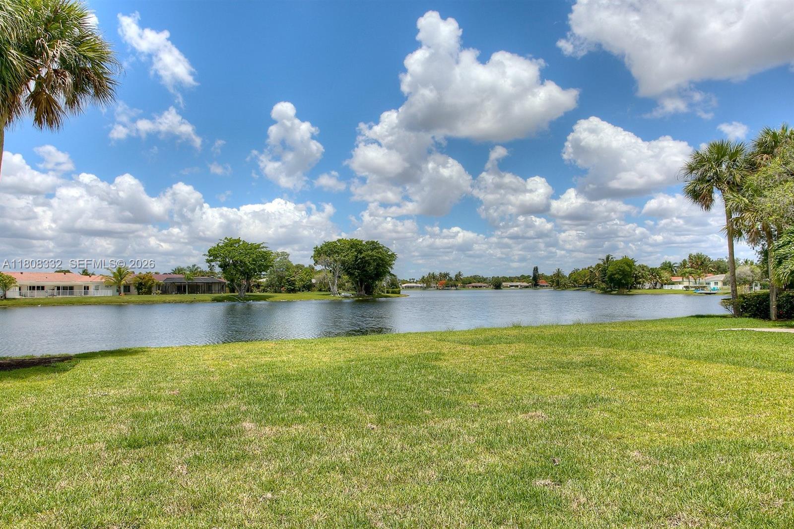 16175 Golf Club Road, Unit 308 Weston, FL 33326 - Photo 51 of 54