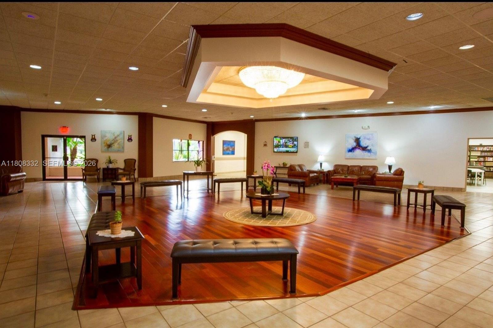 16175 Golf Club Road, Unit 308 Weston, FL 33326 - Photo 52 of 54