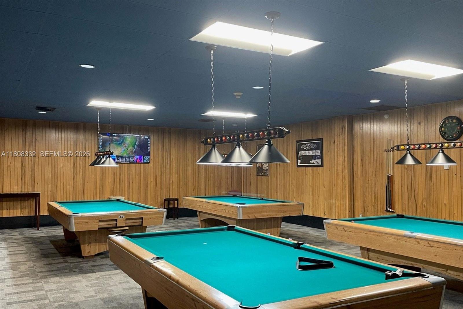 16175 Golf Club Road, Unit 308 Weston, FL 33326 - Photo 54 of 54