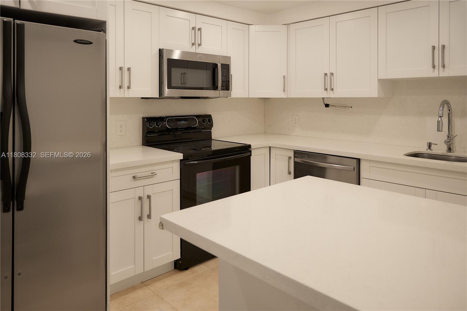 16175 Golf Club Road, Unit 308 Weston, FL 33326 - Photo 6 of 54