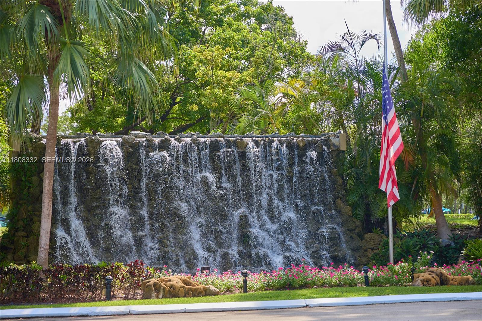 16175 Golf Club Road, Unit 308 Weston, FL 33326 - Photo 8 of 54