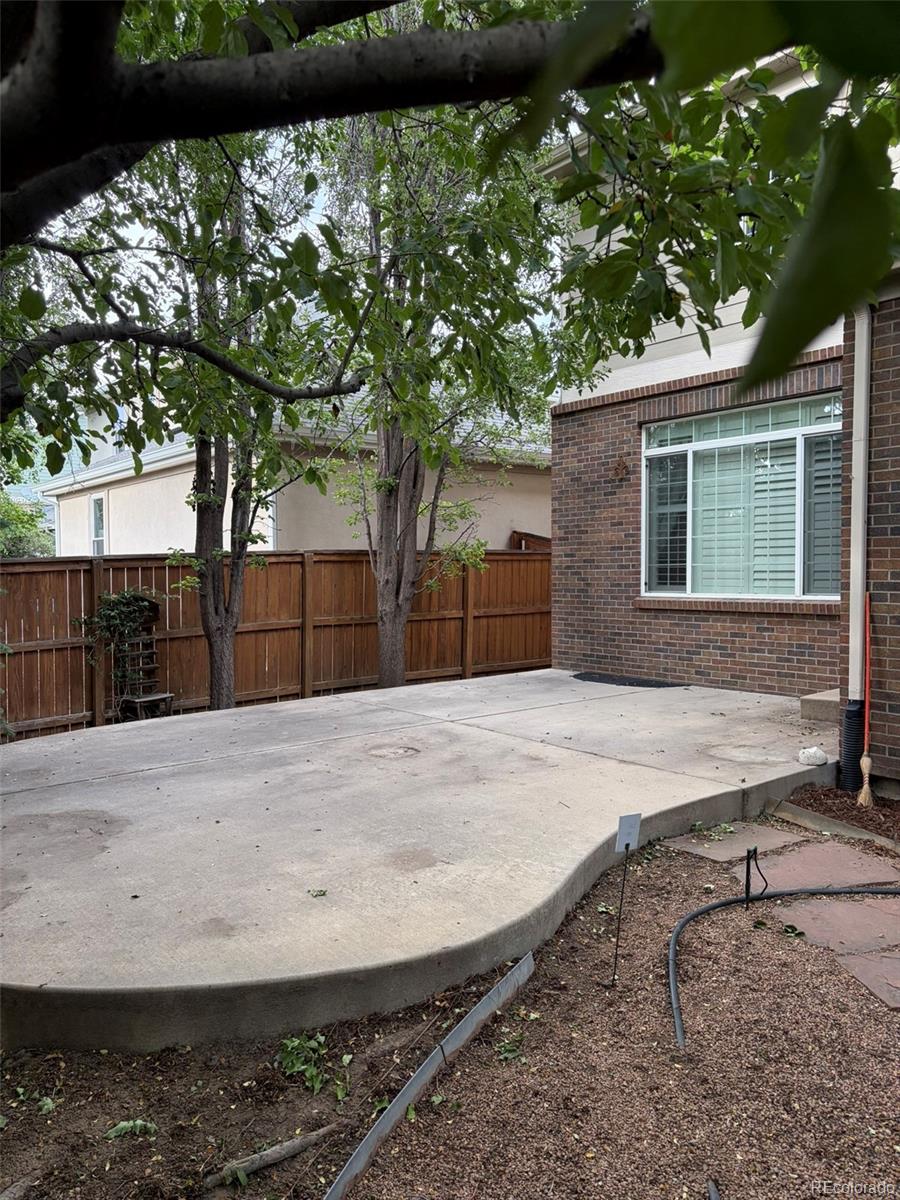 203 Oneida Court Denver, CO 80220 - Photo 22 of 26