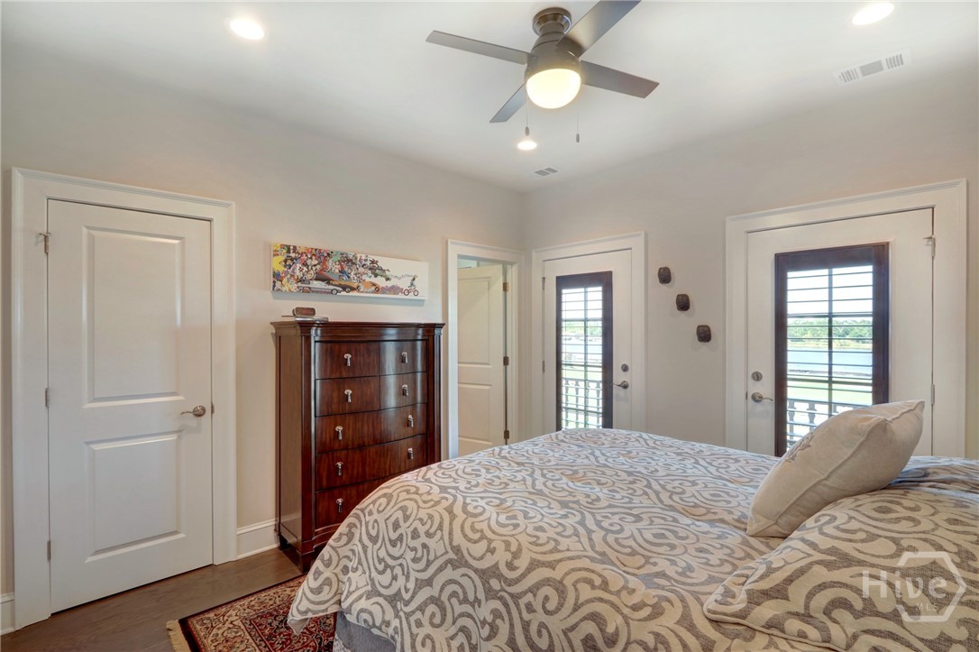 421 Port Street Savannah, GA 31401 - Photo 28 of 38